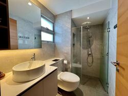 The Linear (D23), Apartment #556178811